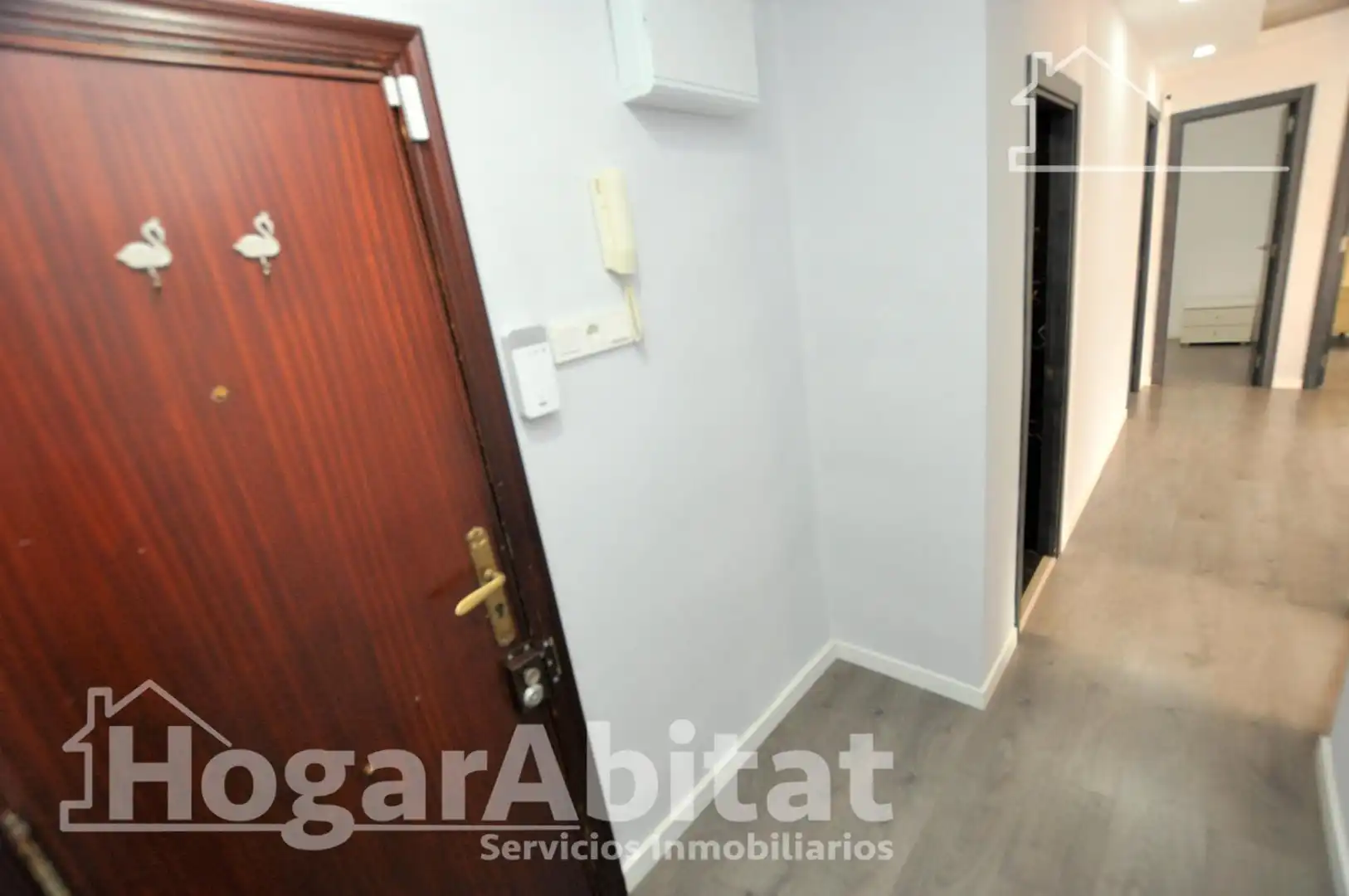 Piso en venta en Calle del Maestro Serrano, imagen 36
