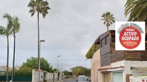 Venta de Piso en Santa Cruz de Tenerife