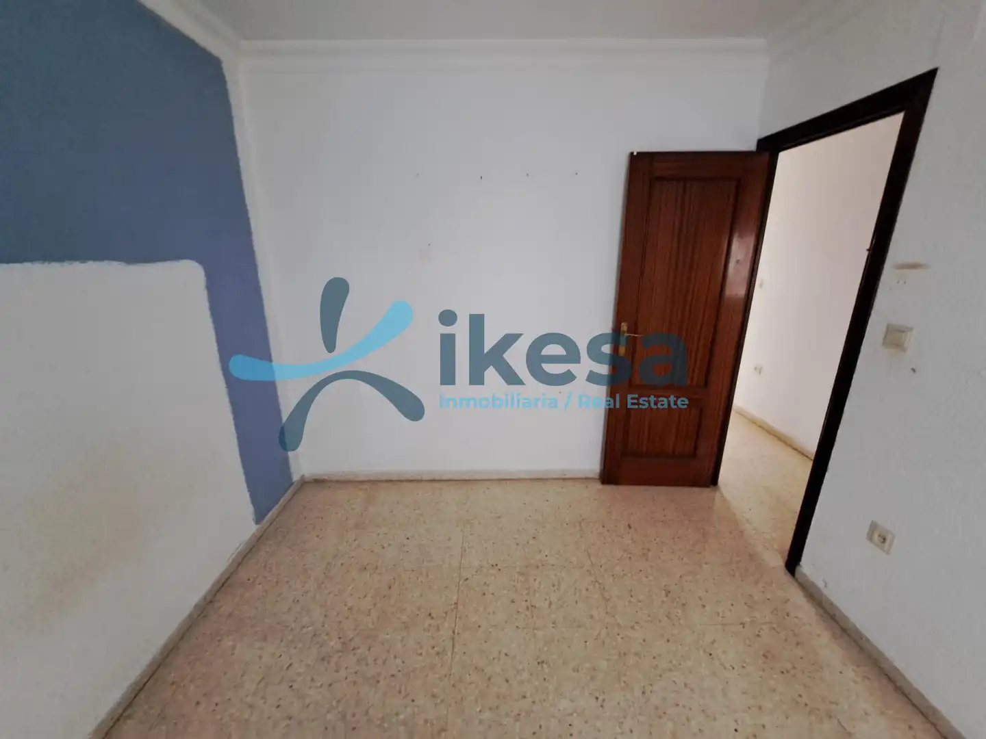 Wohnung zum Verkauf in Huelva