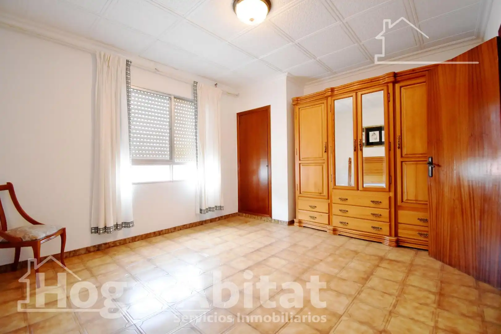 Residential for sale in Calle Rey Don Jaime, imagen 8