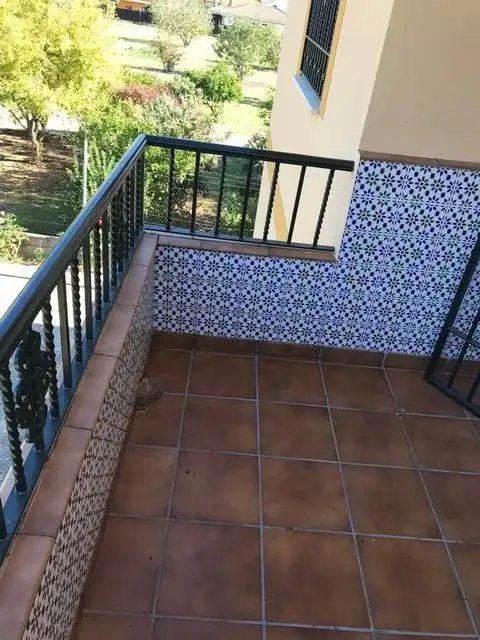 Haus mit Pool zum Verkauf in Almodóvar del Río, imagen 29