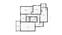 Flat for sale in Alcalá de Henares  with Heating, Parquet flooring and Terrace