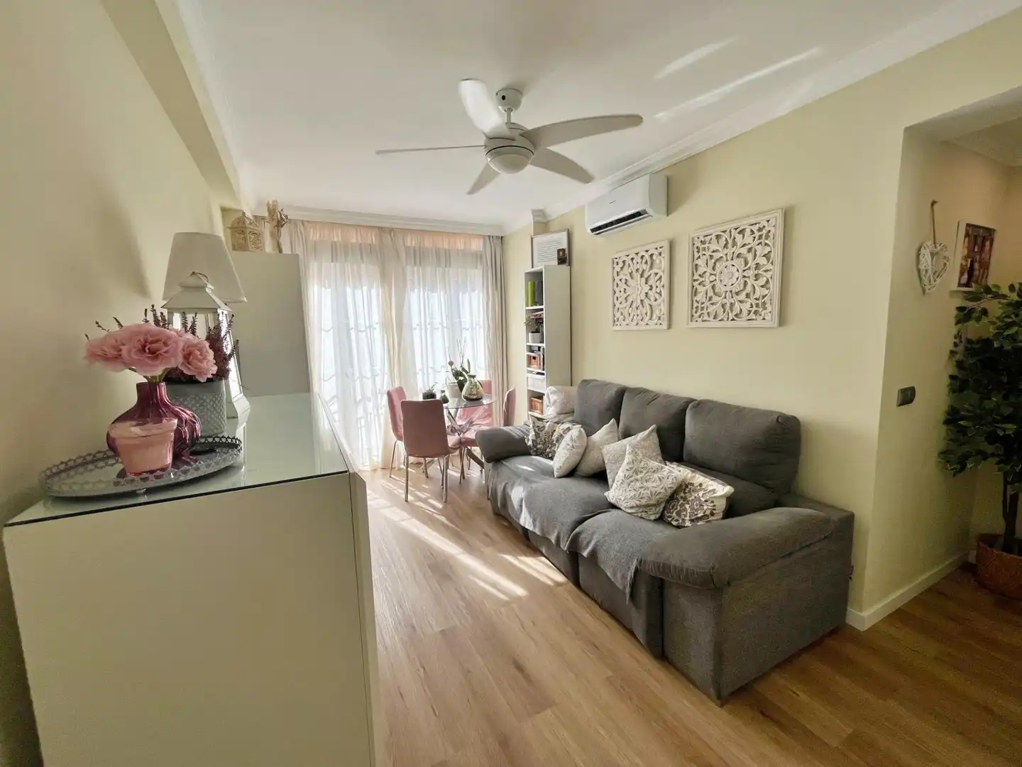 Appartement avec ascenseur à vendre à Centro, imagen 2