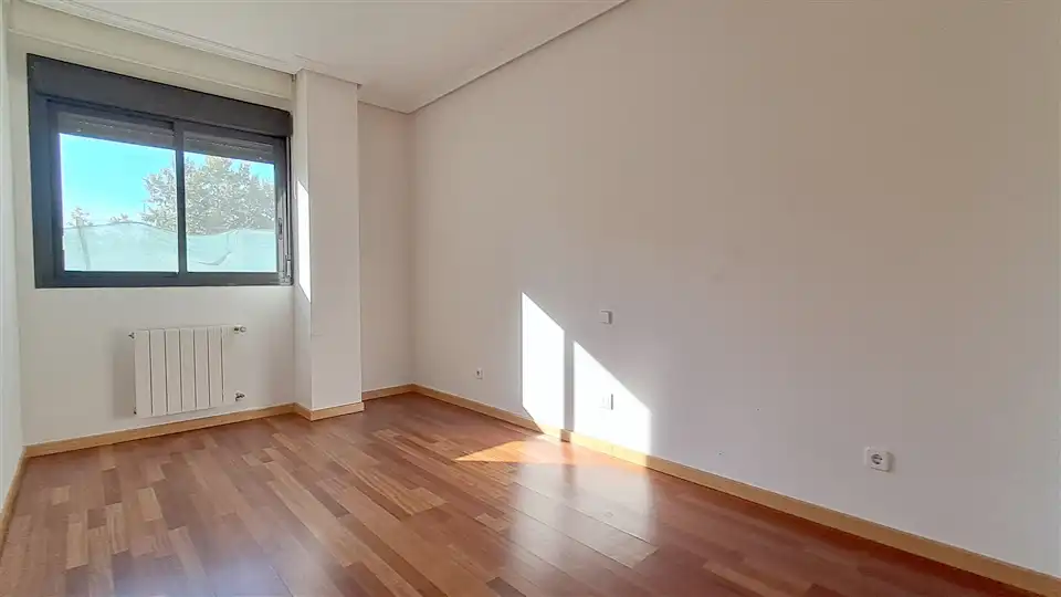 Wohnung mit Pool zum Verkauf in Paseo de los Navegantes 12, imagen 40