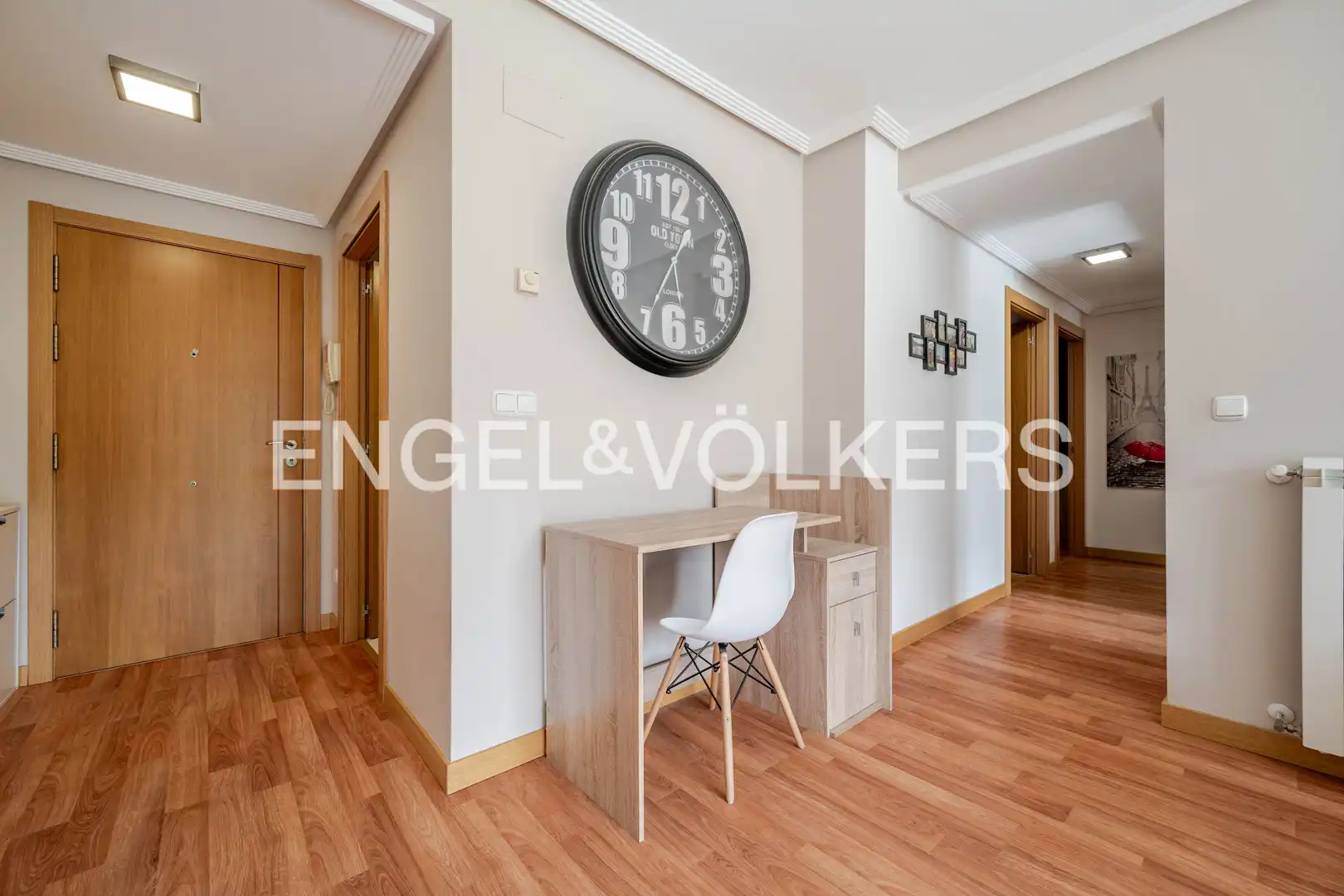 Piso en venta en Astigarraga con Calefacción, Jardín privado y Terraza