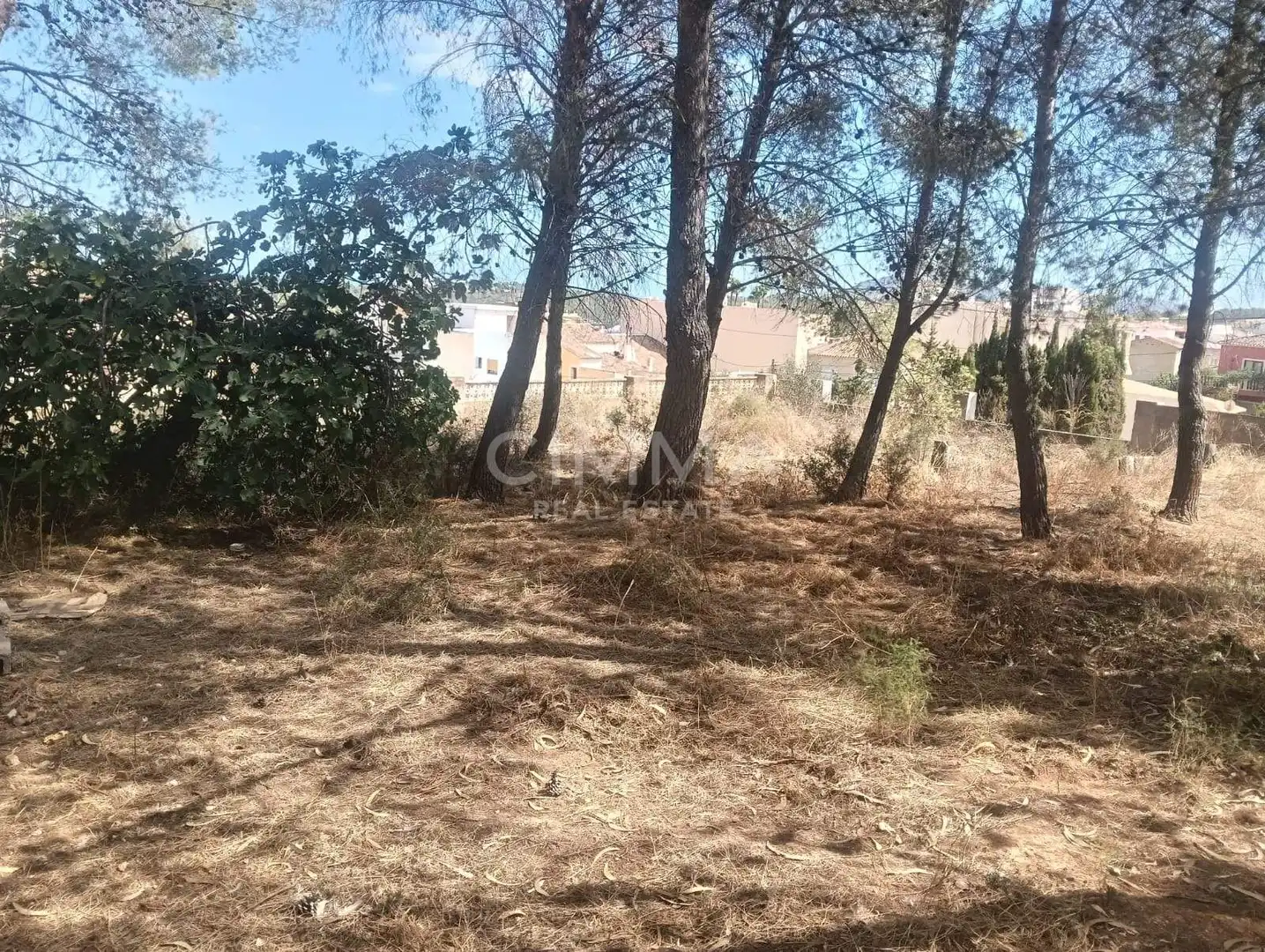 Casa o xalet en venda en La Nucia amb Terrassa i Traster