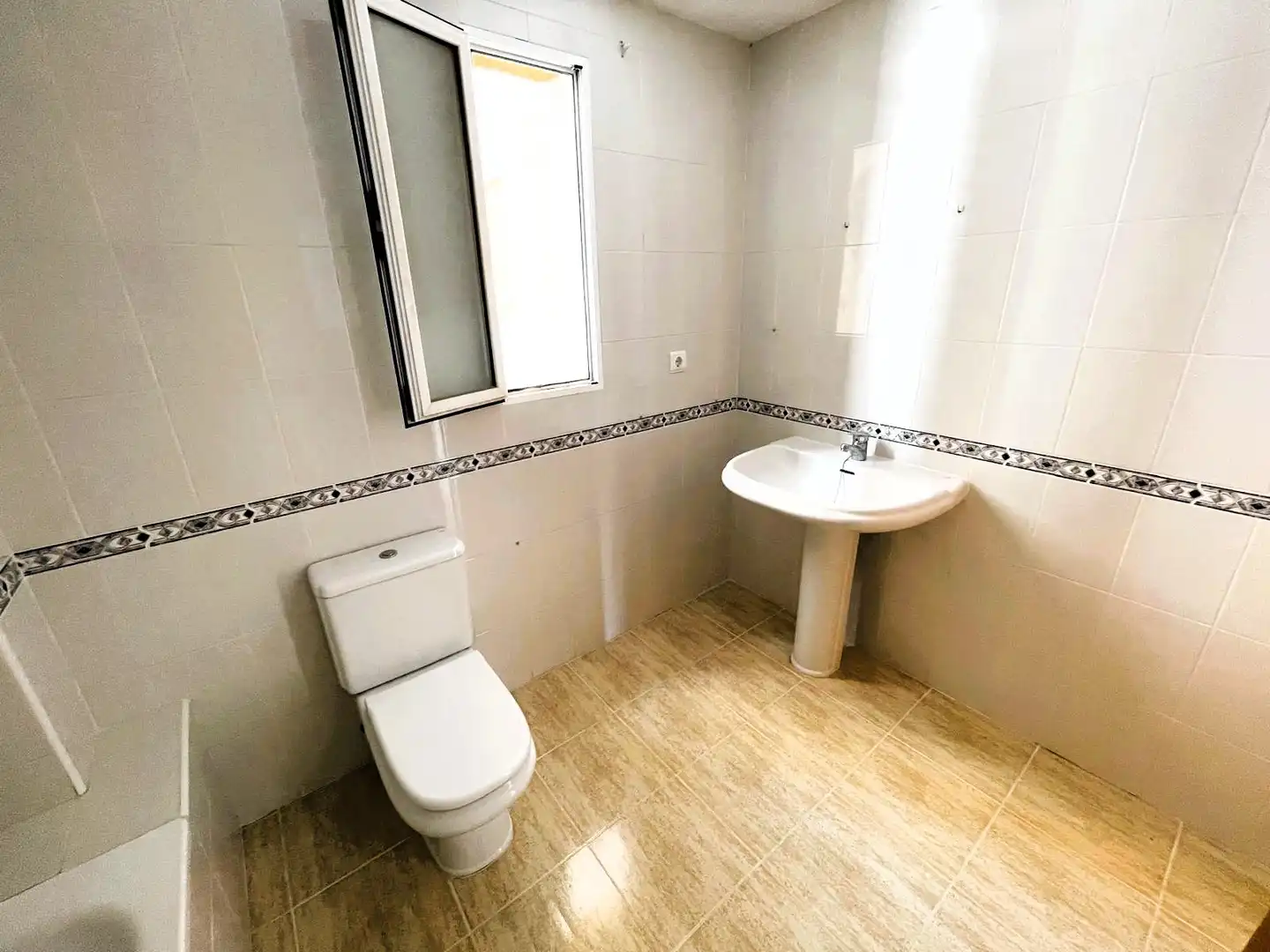 Appartamento con piscina in vendita a Avinguda de Benissa, imagen 10