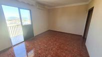 Bedroom of Flat for sale in Bornos  with Terrace