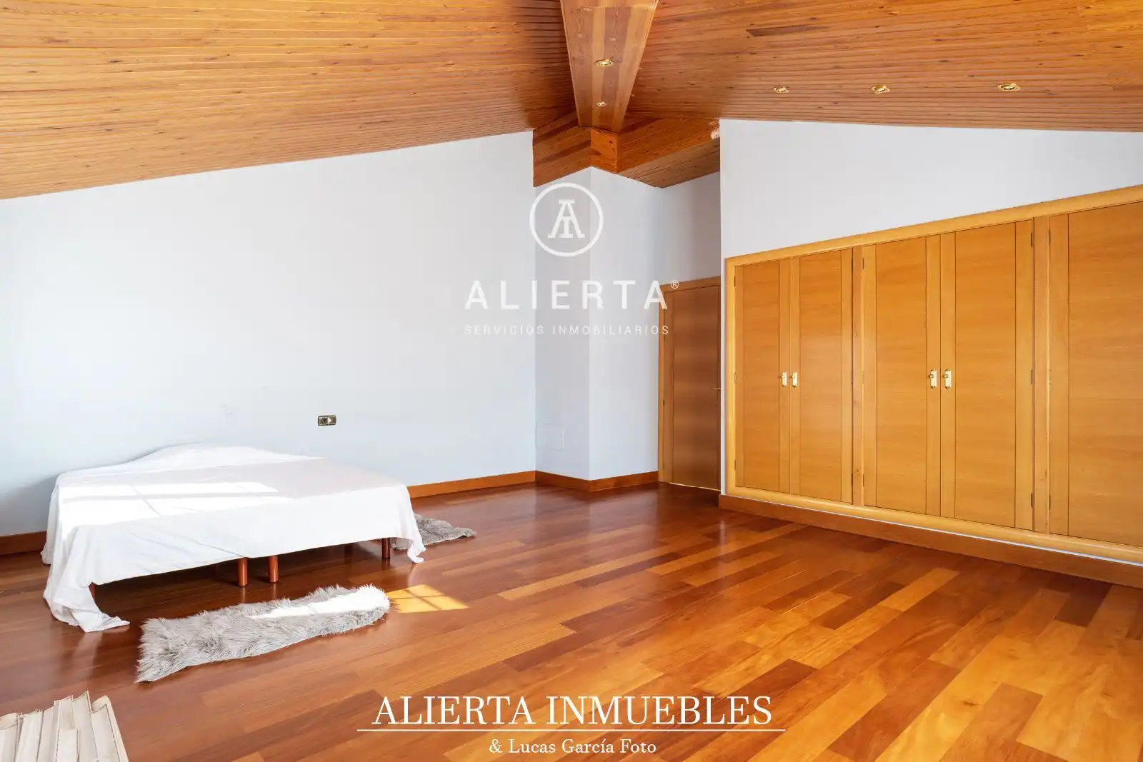 Houses for sale in Damas, San Juan de Mozarrifar