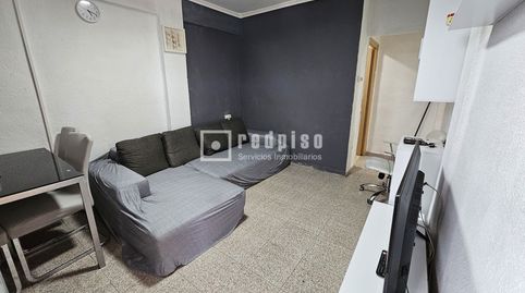 Foto 5 de Piso en venta en Tormos, Valencia Capital