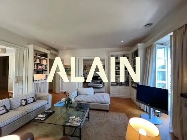 Piso con terraza en venta en de Alfonso 'El Magnánimo', imagen 7
