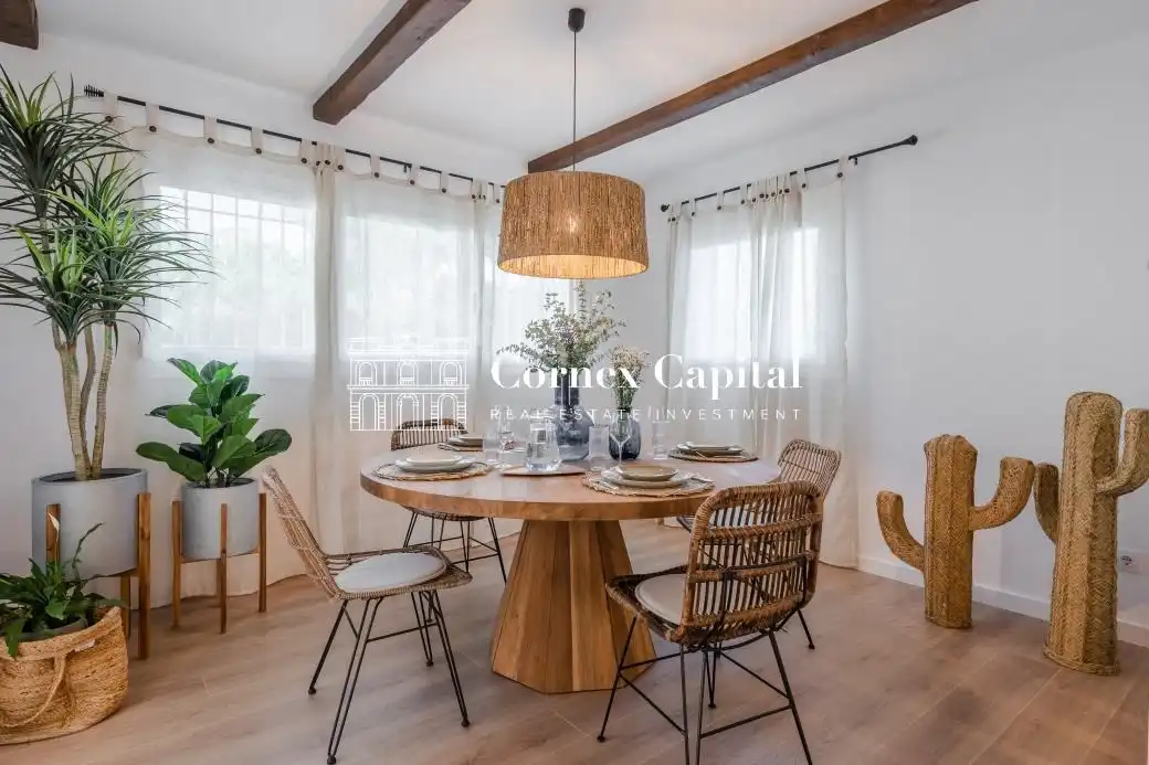 Casa con piscina en venta en l´Estartit, imagen 9
