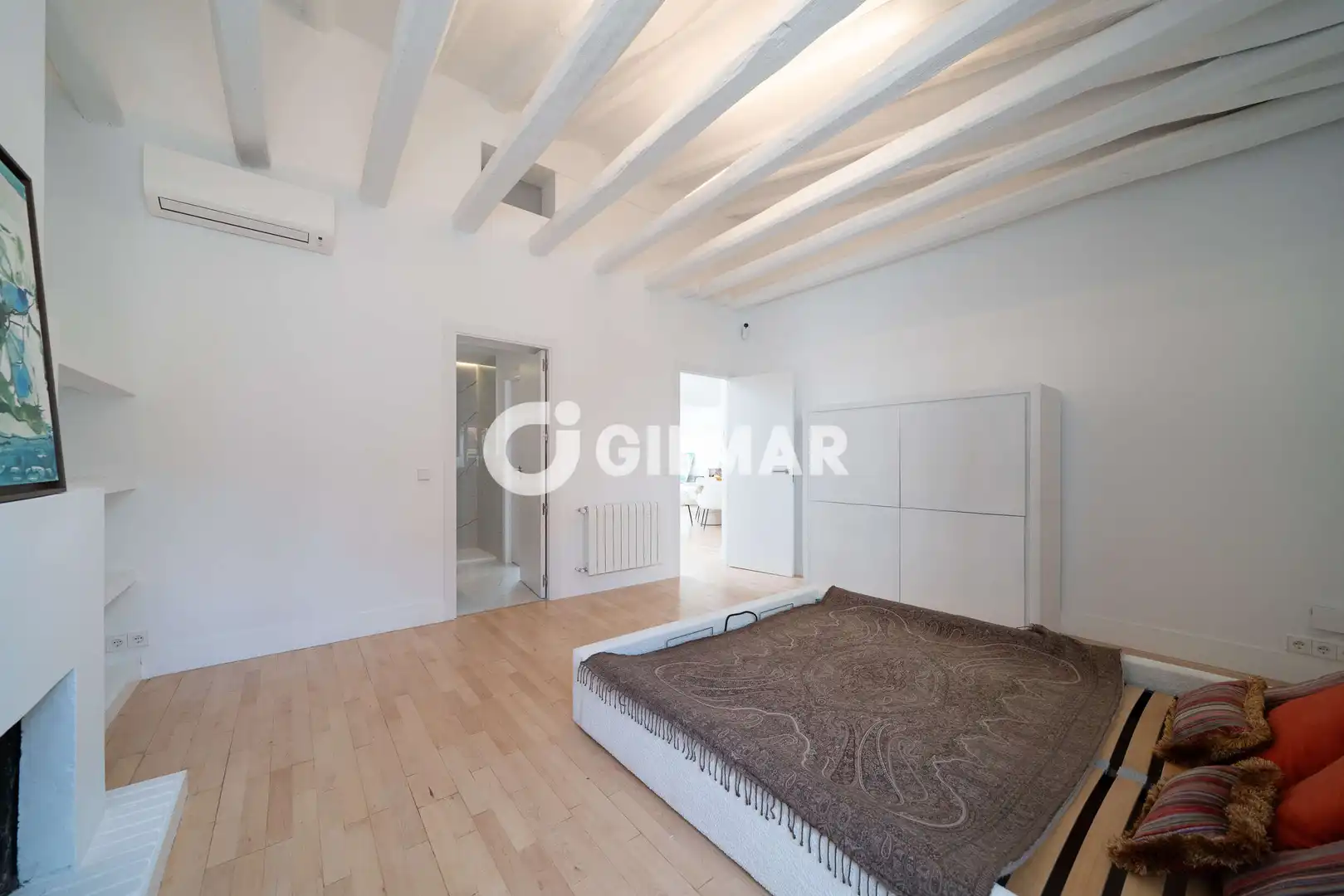 Ático con ascensor en venta en Centro, imagen 29