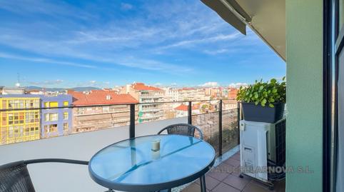 Foto 3 de Piso en venta en Col.legis Nous, Barcelona