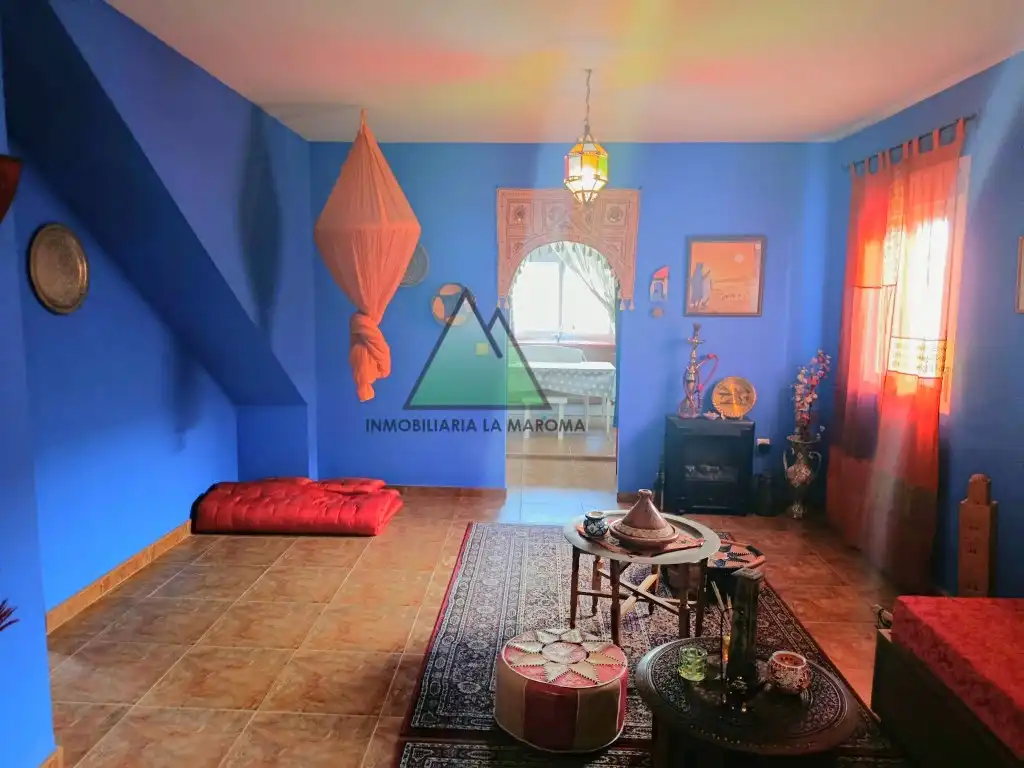 Casa o xalet en venda a Calle Cañada Del Molinero, Casabermeja