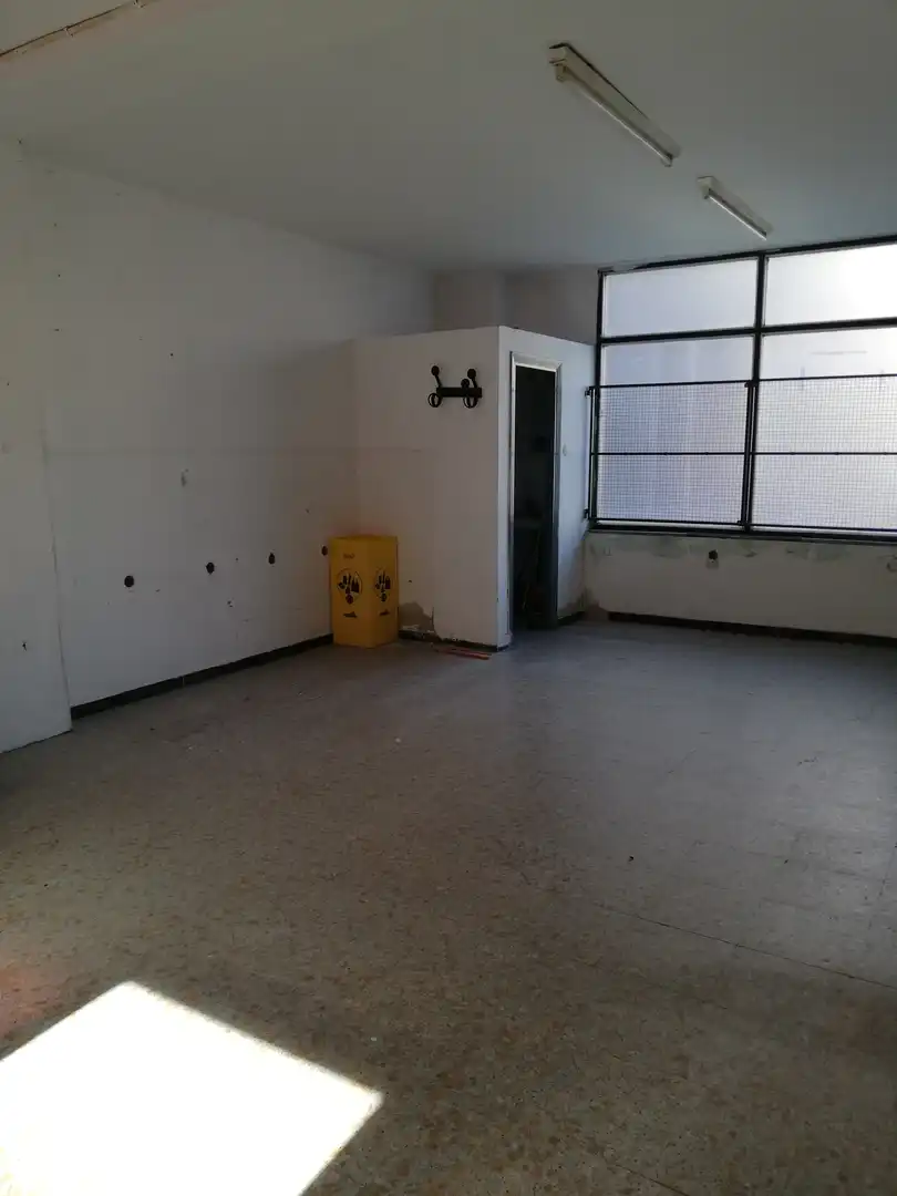 Locale commerciale in affitto a Plaza Vistahermosa, imagen 2