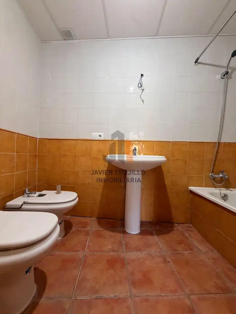 Pis amb piscina en venda a N/A 8, imagen 47