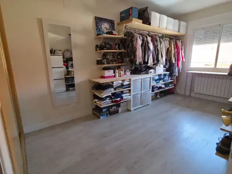 Casa o chalet en venta en Seseña con Aire acondicionado, Piscina y Balcón