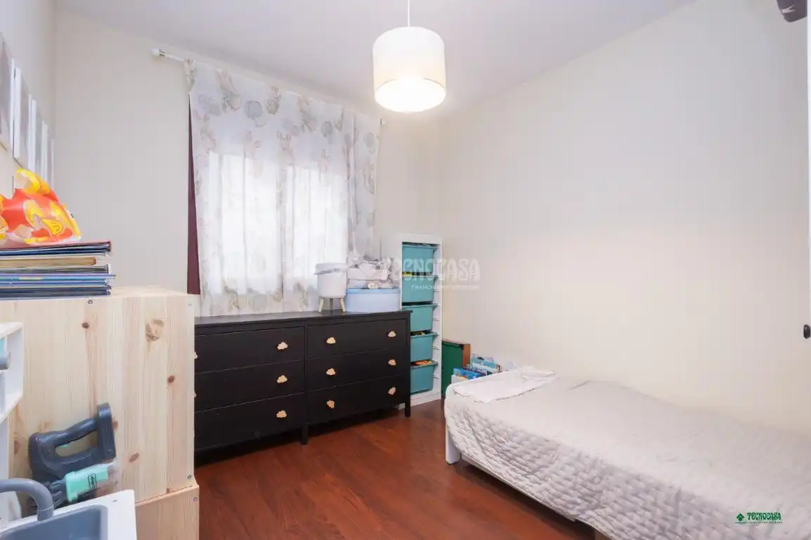 Appartement à vendre à Nueva Almería - Cortijo Grande - Vega de Acá, imagen 6