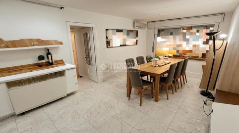 Foto 2 de Piso en venta en La Espinilla - Parque Blanco, Coslada