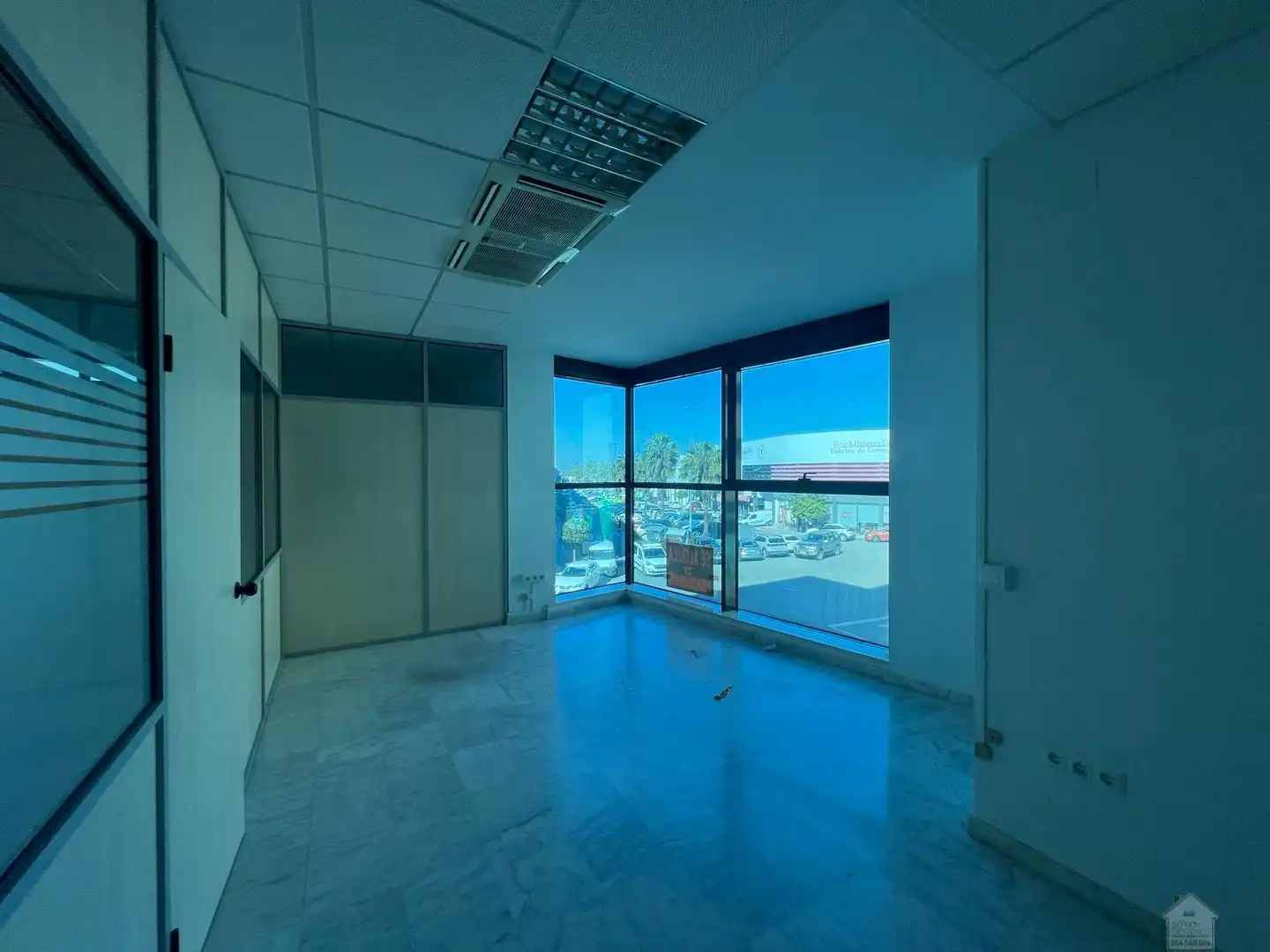Büro mit Aufzug zur Miete in Pisa, imagen 7