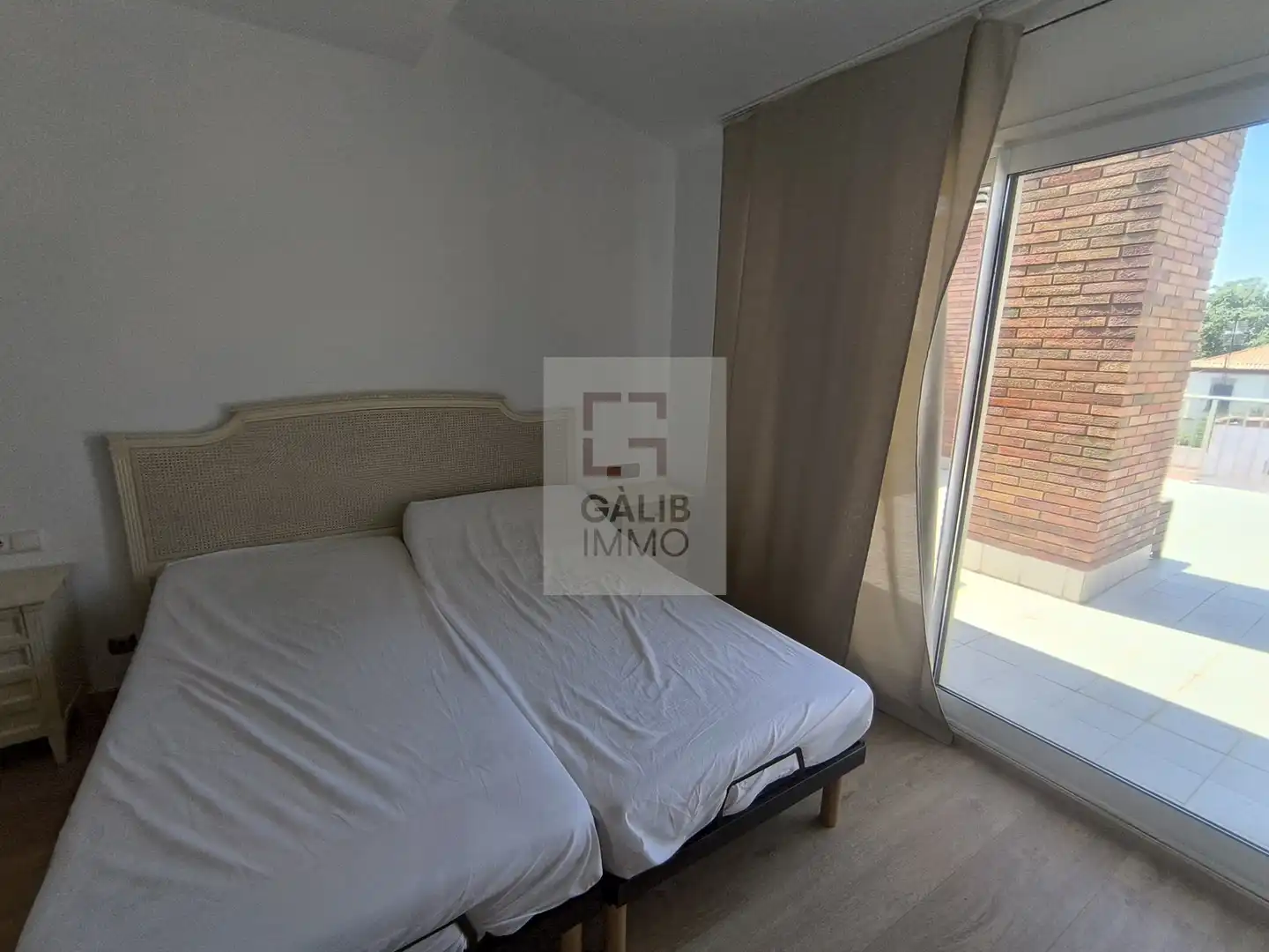 Duplex avec terrasse à vendre à Centre, imagen 21
