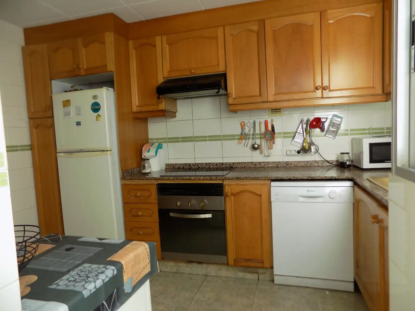 Wohnung mit Terrasse zum Verkauf in Picassent, imagen 16