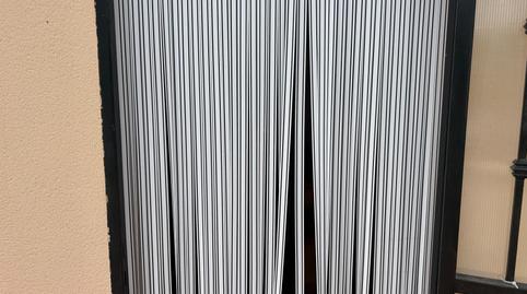 Photo 3 of House or chalet for sale in Albalat dels Tarongers, Valencia