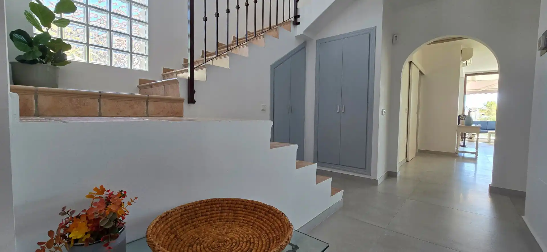 Haus mit Pool zum Verkauf, imagen 10