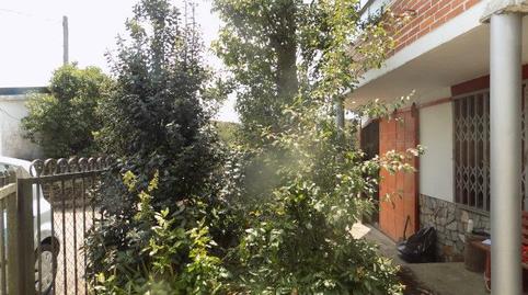 Foto 4 de Casa o xalet en venda a Calle Fanal, Villagatón, León