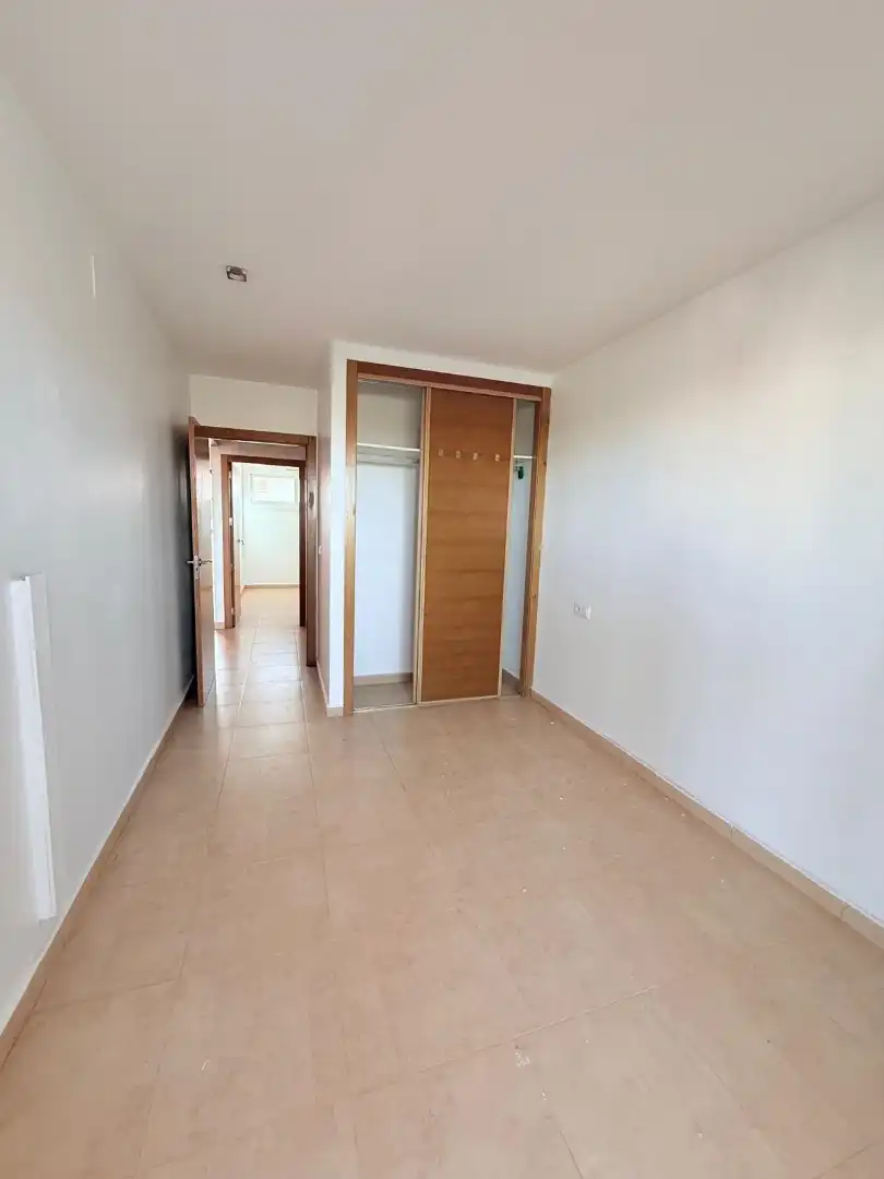 Flat with pool for sale in Condado de Alhama, imagen 20