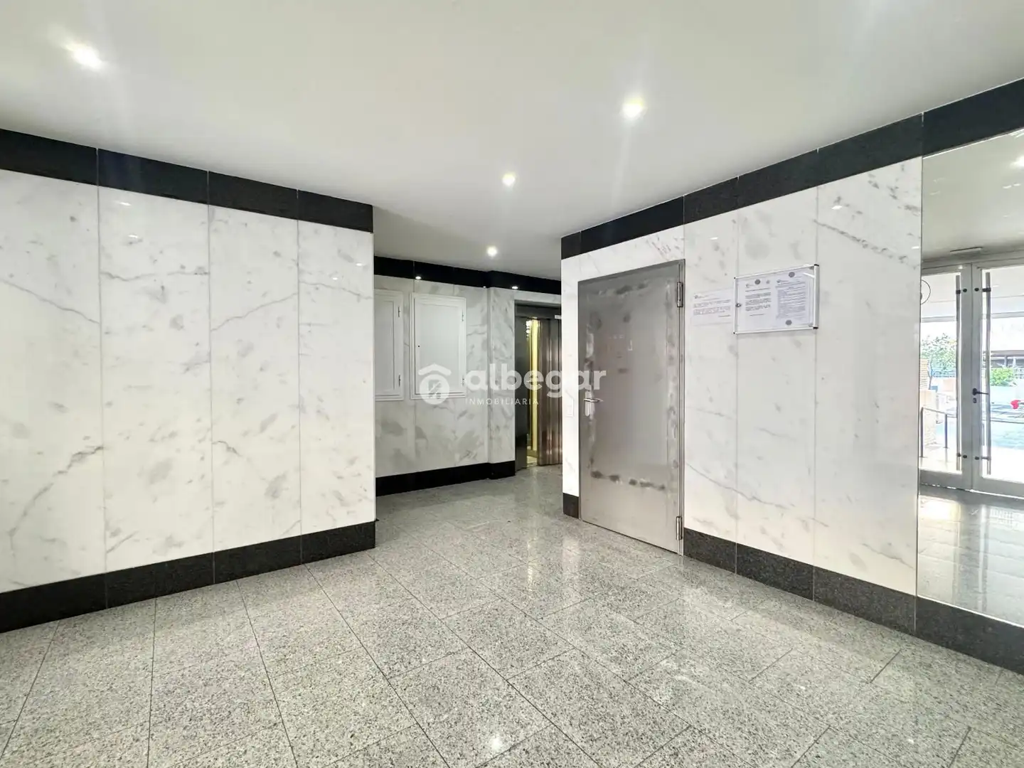 Duplexes for sale in Alboraya  with Air Conditioner, Heating and Parquet flooring