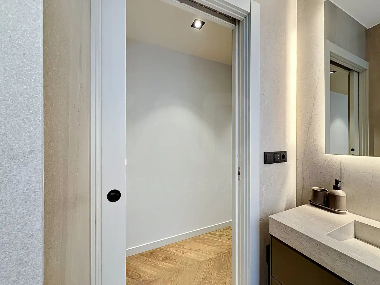 Appartement avec ascenseur à vendre à Ciutat Vella, imagen 13