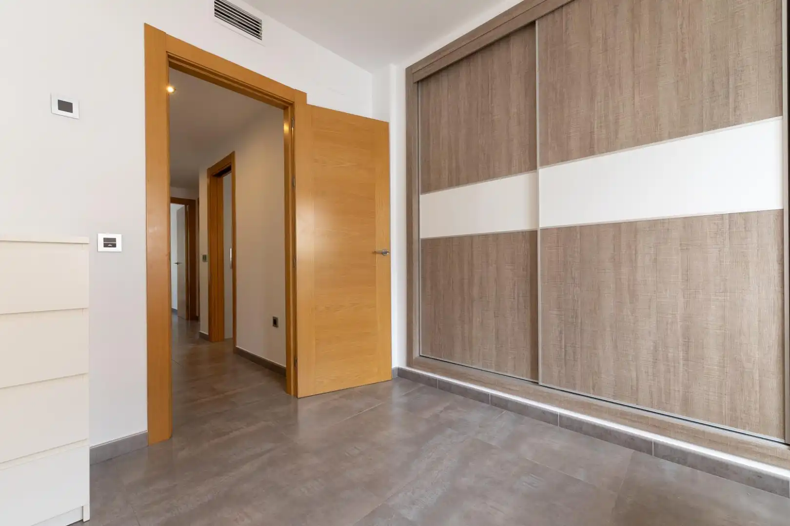 Casa a schiera in vendita a Benamara - Atalaya, imagen 16
