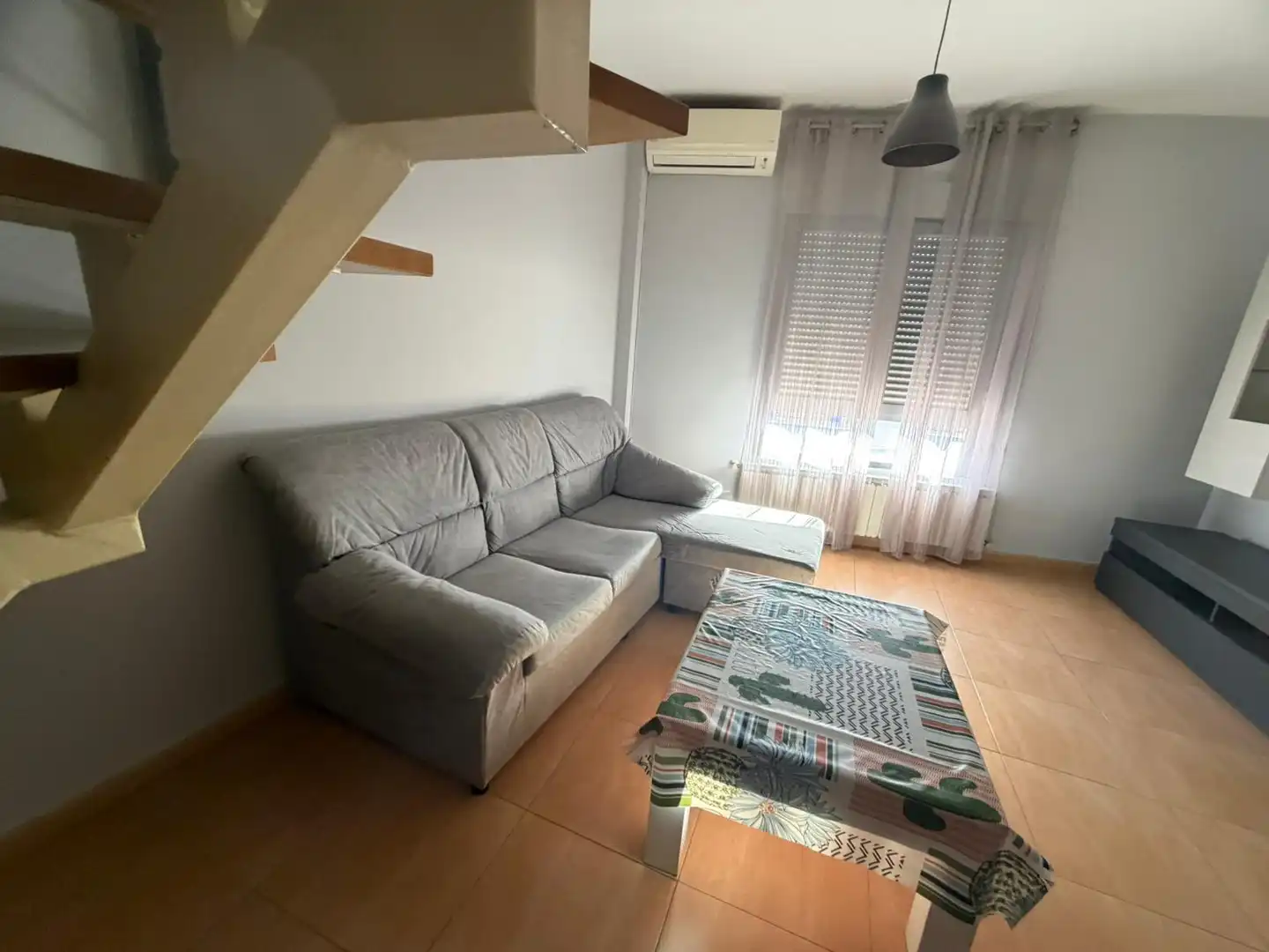 Duplex to rent in Calle Peligros, imagen 28