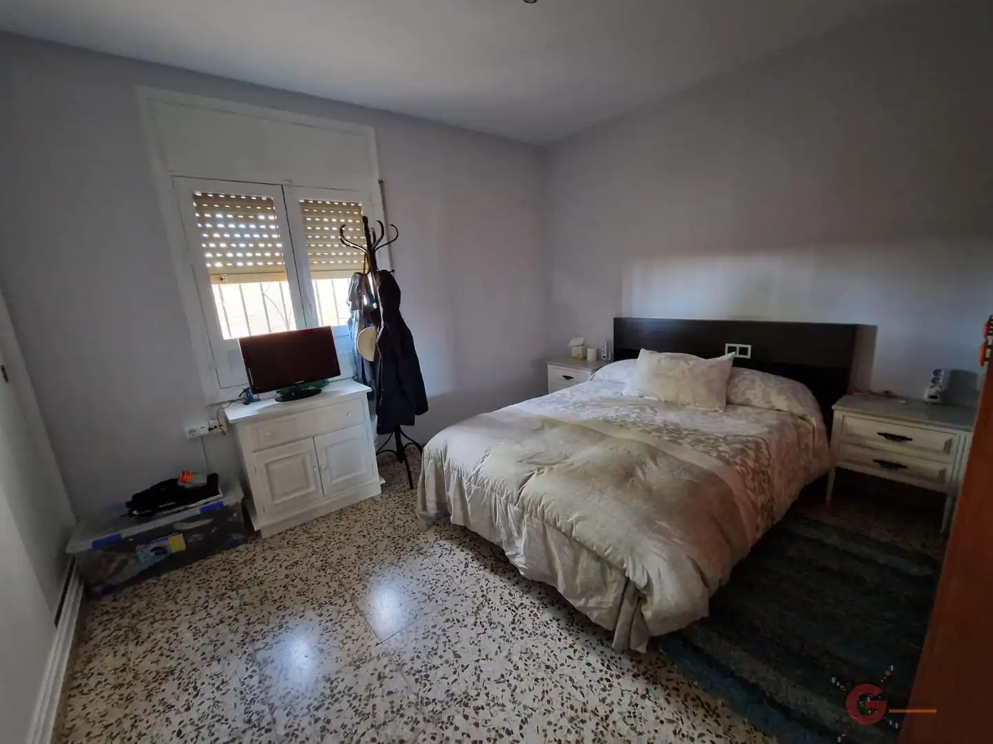 Houses for sale in Gor