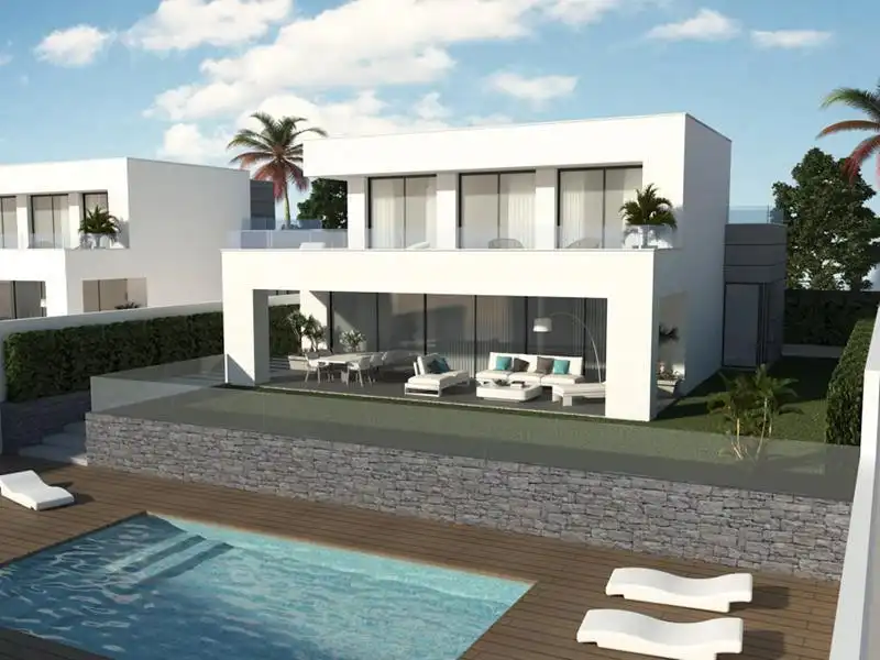 Haus mit Pool zum Verkauf in Marbella Centro, imagen 10