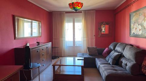 Photo 4 of Flat for sale in  Principe de Asturias Do, 5, O Barco de Valdeorras  , Ourense