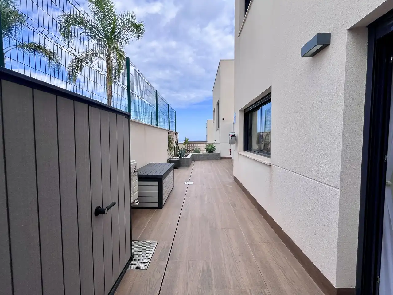 Casa en venda a San Miguel de Salinas, imagen 30
