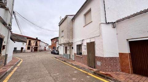 Photo 2 of Single-family semi-detached for sale in Velada, Toledo