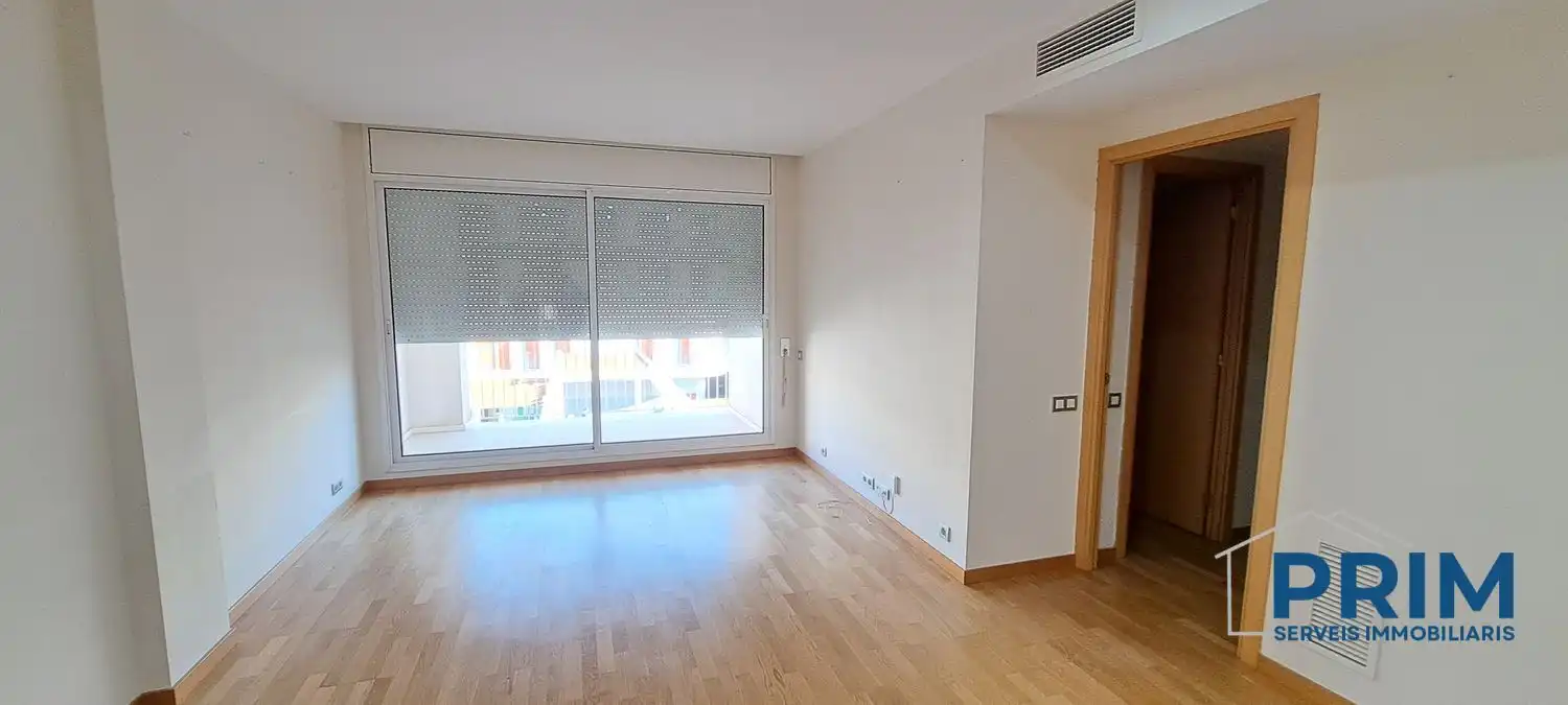 Appartement avec ascenseur à vendre à Calle de Montserrat