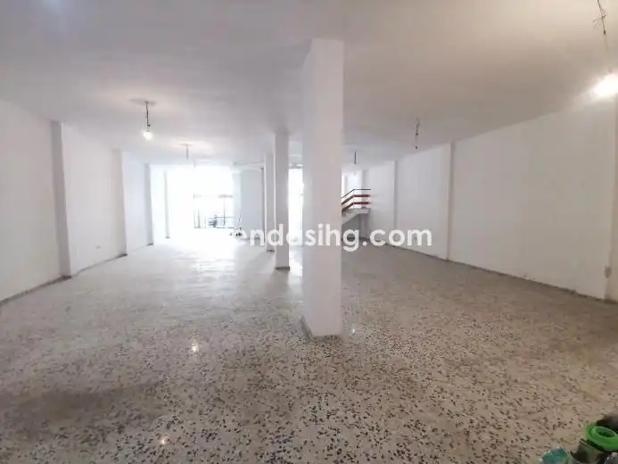 Business premises for sale in Los Realejos pueblo, imagen 5