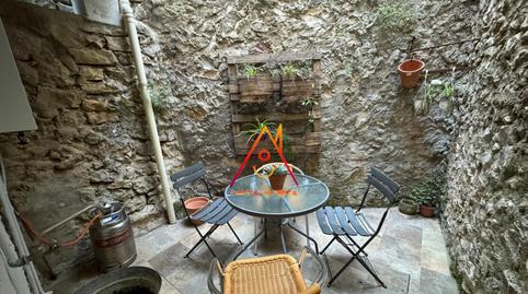 Photo 3 of Country house to rent in Carrer Sant Miquel, Tàrbena, Alicante