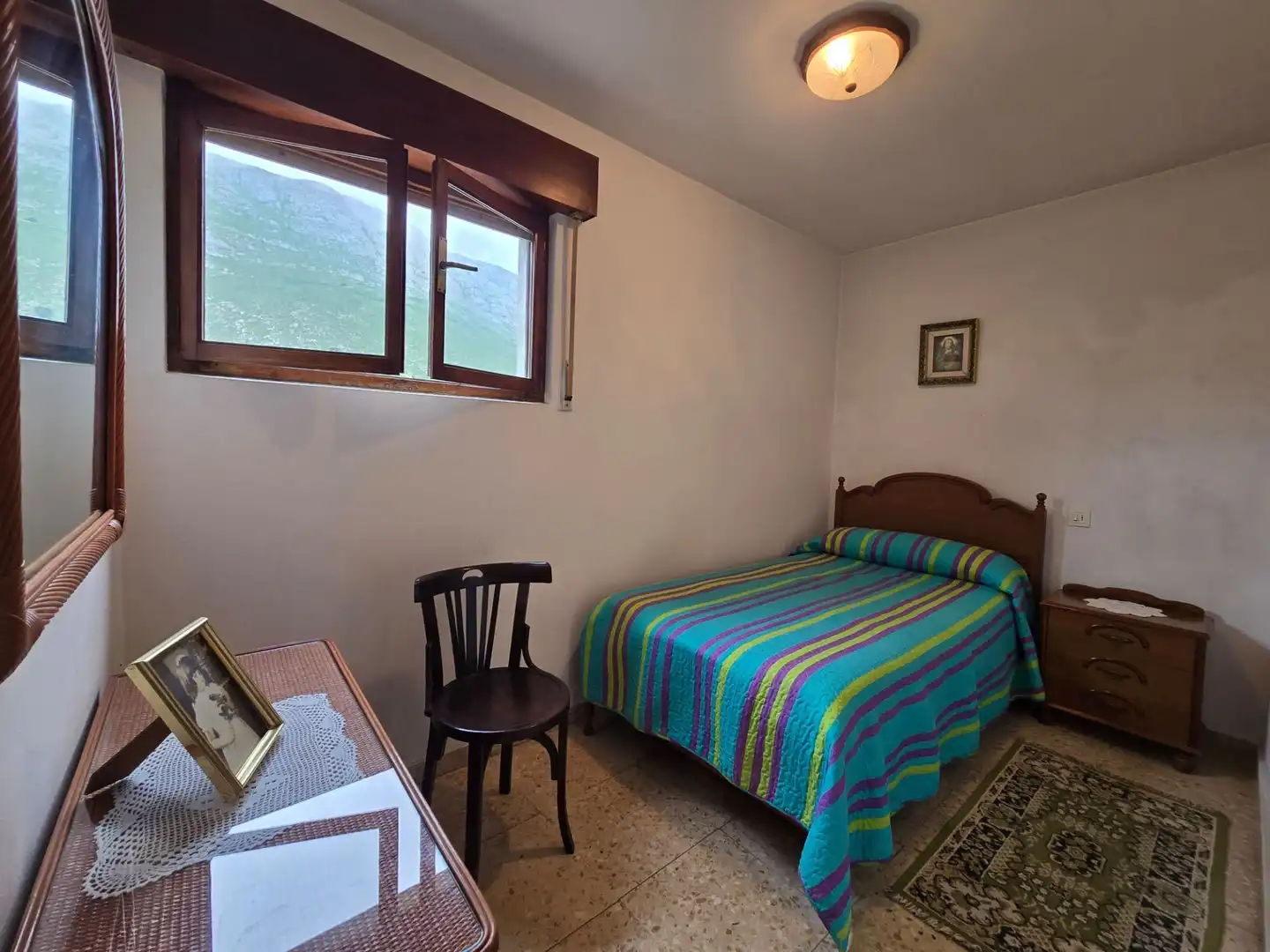 Casa o xalet en venda a lledias, Posada - Barro