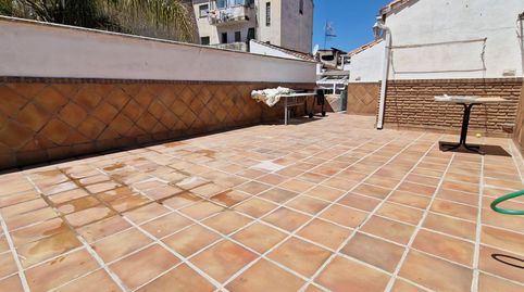 Foto 2 de Casa o xalet en venda a Maracena, Granada
