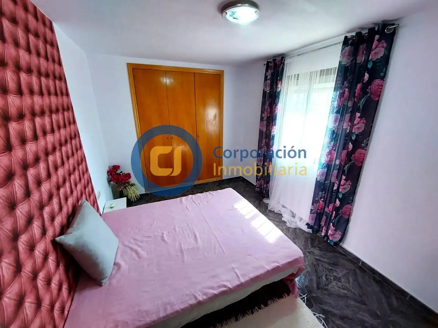 Casa in vendita a Pedanías Centro, imagen 26