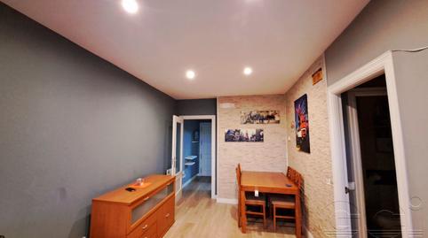 Photo 3 of Flat for sale in Estación, Valdemoro