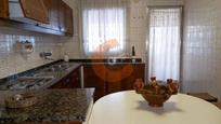 Kitchen of House or chalet for sale in El Vendrell  with Storage room and Balcony