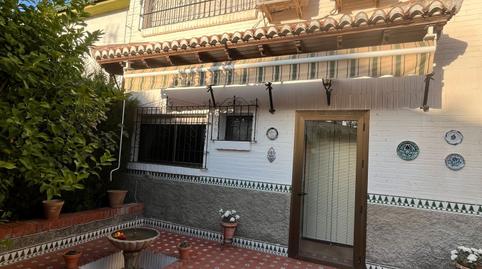 Photo 2 of House or chalet for sale in Albolote, Granada
