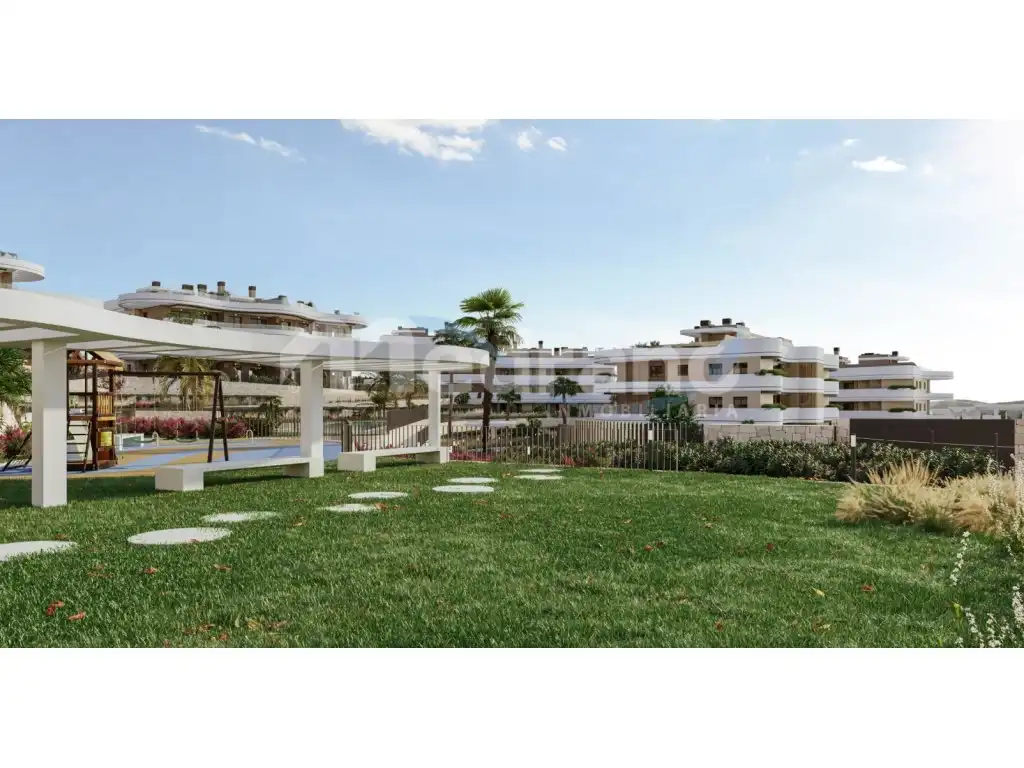 Wohnung mit Pool zum Verkauf in Calle Peru De, imagen 15